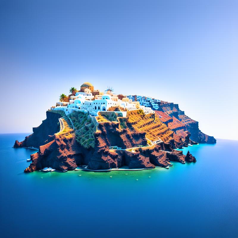 01363-638768437-santorini, microworld render style.png